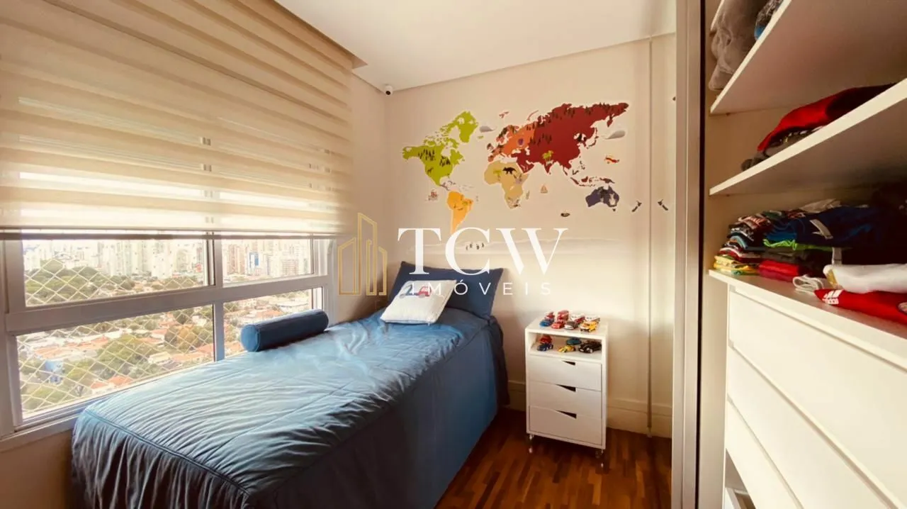 Imagem Apartamento-Alto-Padrao-para-Venda-em-Campo-Belo-Sao-Paulo-SP