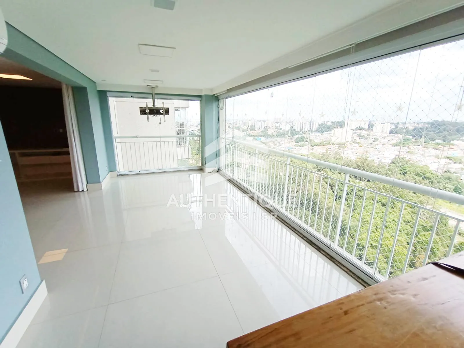 Foto do imóvel MAIRARE RESERVA RAPOSO - Apartamento em Jardim Arpoador em Rodovia Raposo Tavares km 17, 7389 - Jardim Arpoador, São Paulo - SP