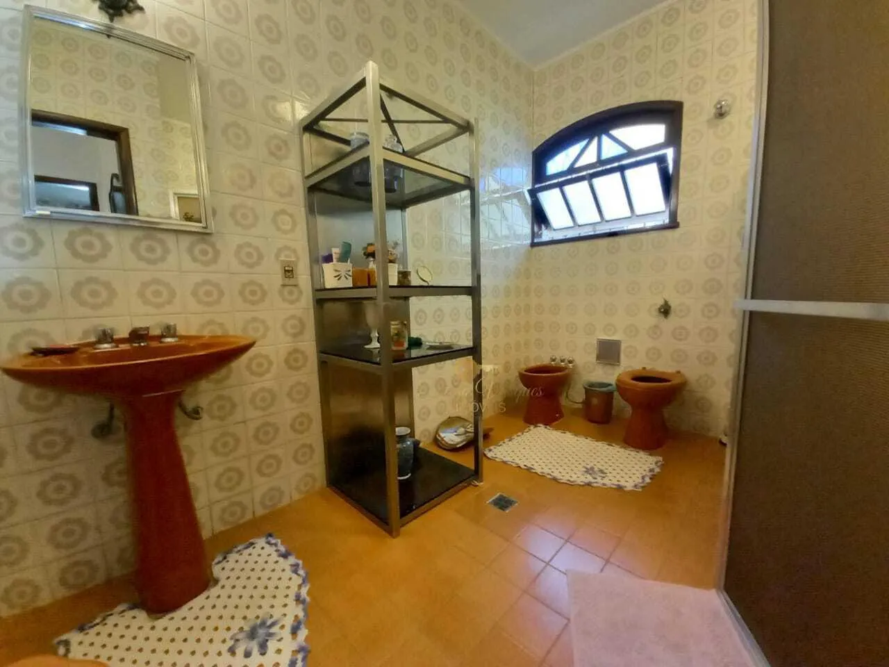 Imagem Casa para Venda em Teresópolis / RJ no bairro Santa Cecília