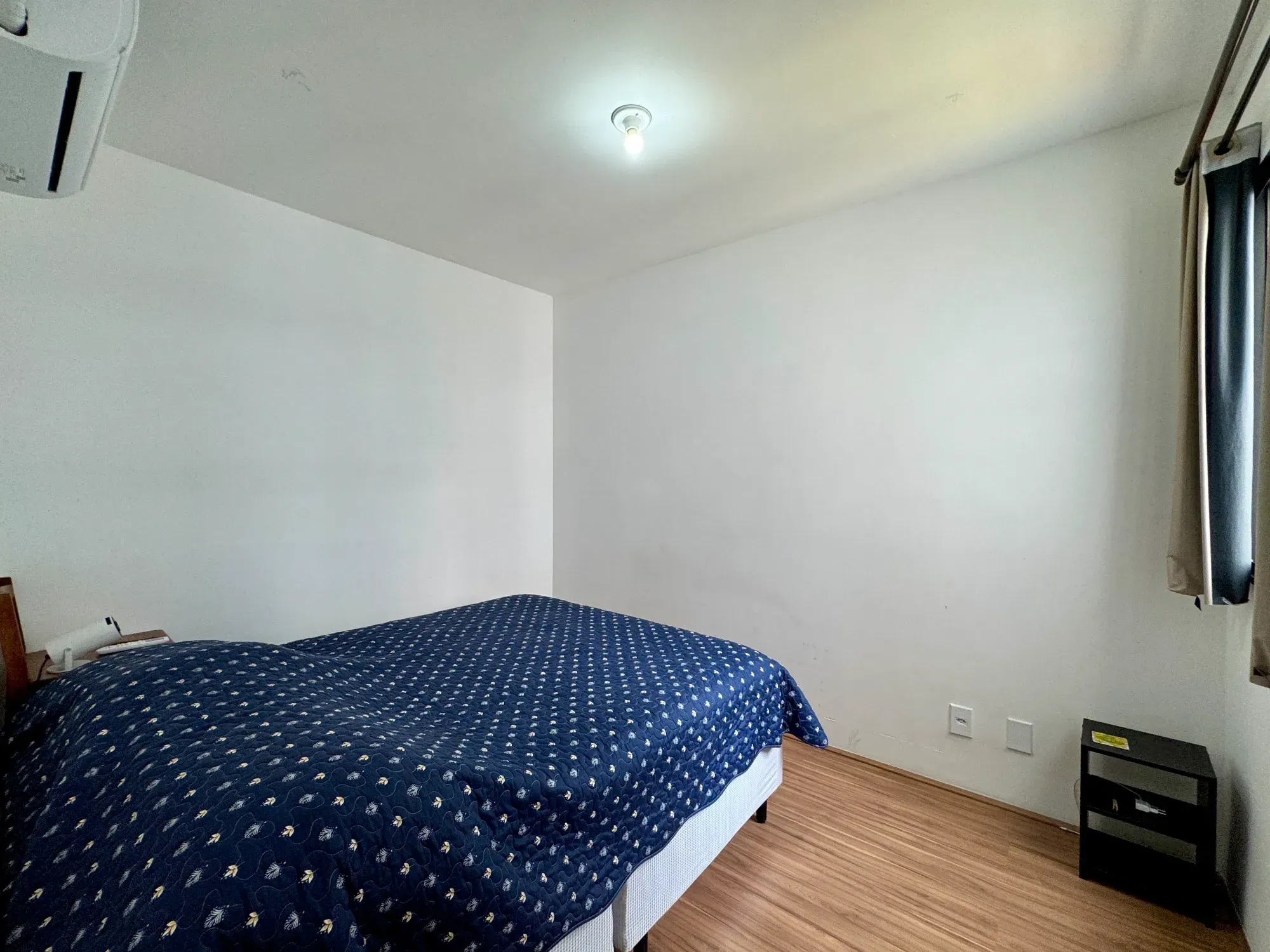 Imagem Apartamento com 2 Quartos à Venda, 47 m² em Recreio dos Bandeirantes - Rio de Janeiro