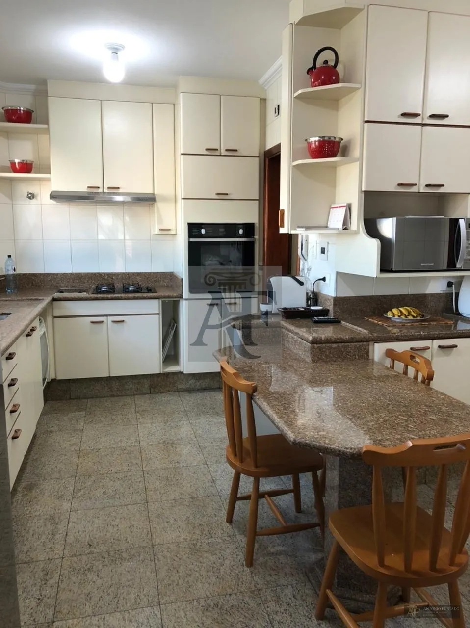 Imagem Apartamento para alugar em Vila Prudente, São Paulo
