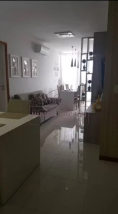Imagem VENDA SUSPENÇA
