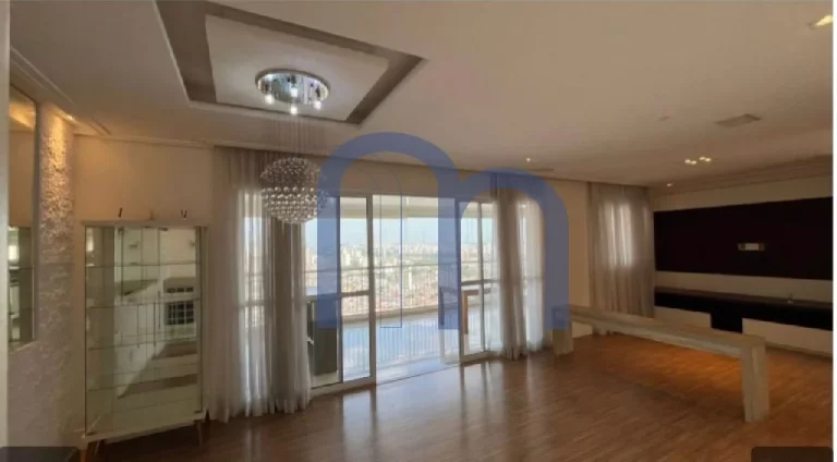 Foto do imóvel APARTAMENTO RESIDENCIAL em SÃO PAULO - SP, PIRITUBA