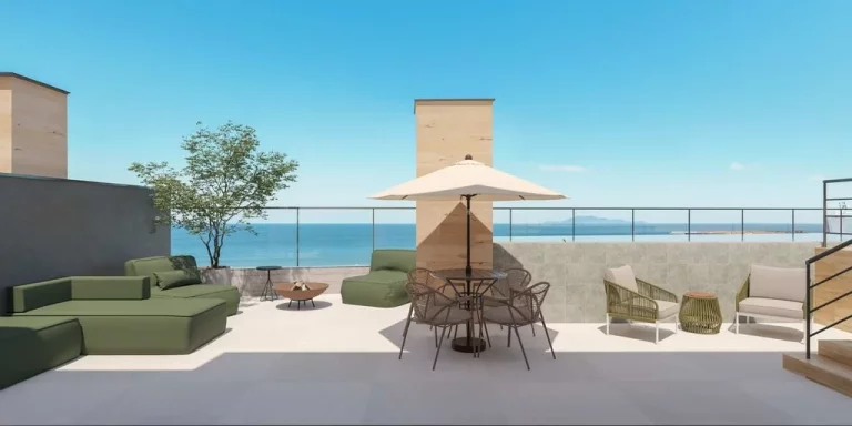 Imagem Algarve Residence - Algarve Residence