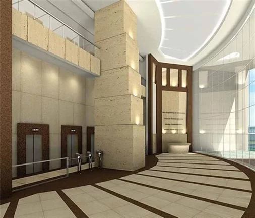 Imagem Apartamento disponível para venda no Ciragan, com 138m², 3 dormitórios e 2 vagas de garagem