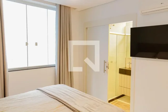 Imagem Apartamento à Venda - Copacabana, 3 Quartos, 106 m2