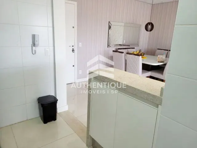 Imagem IDEALE SBC - BAETA NEVES - Apartamento à venda em São Bernardo do Campo/SP