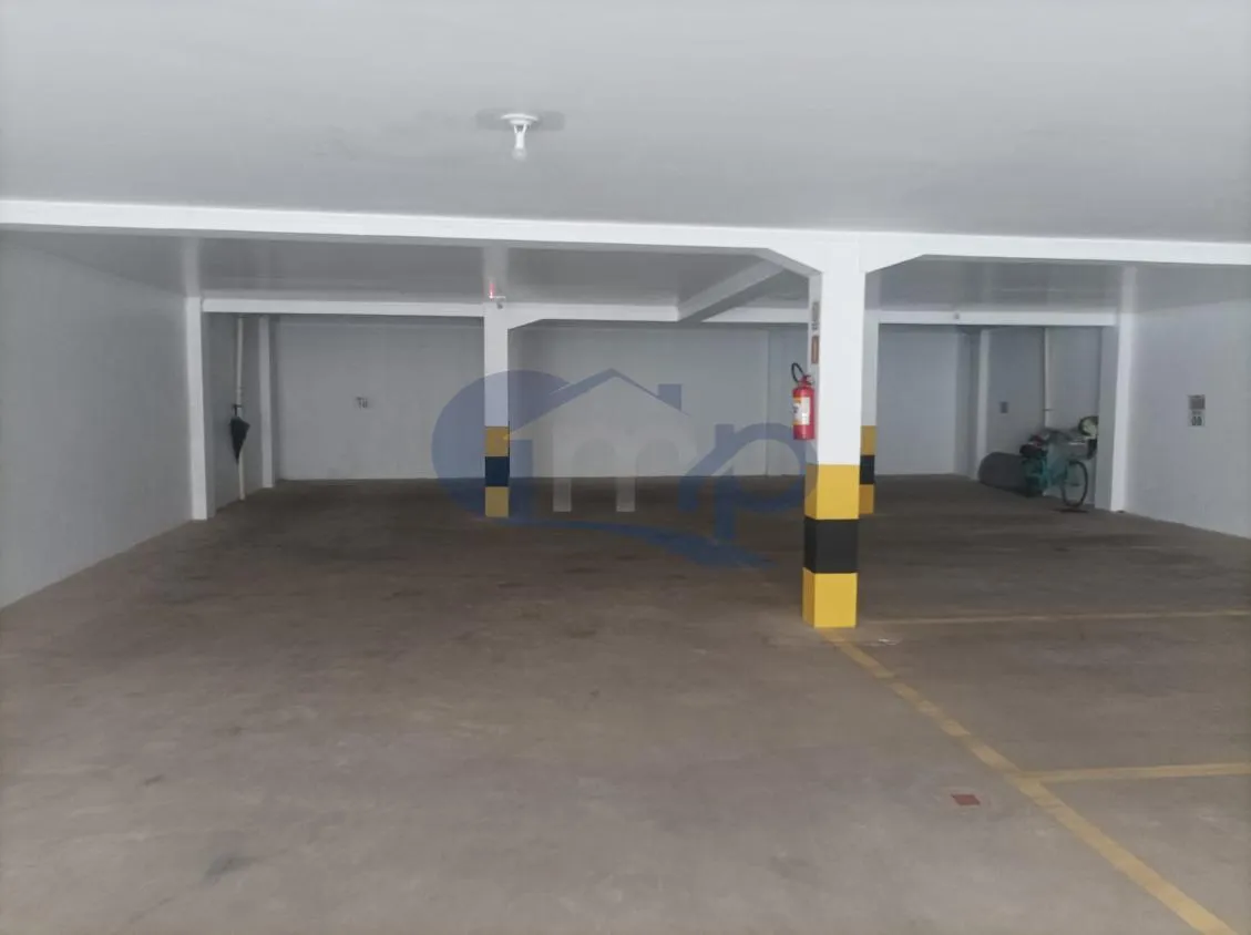 Imagem Apartamento a venda com 2 dormitorios na Praia Grande em Torres/RS