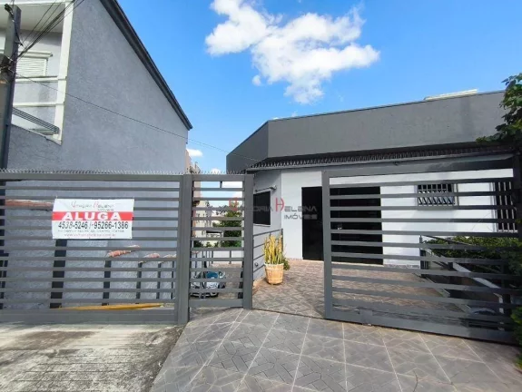 Foto do imóvel Conjunto para alugar, 300 m² por R$ 9.560,00/mês - Vila Bela Vista - Itatiba/SP