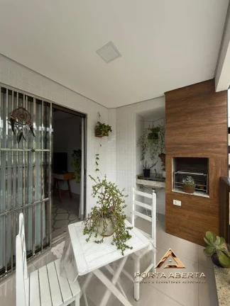 Imagem Apartamento 03 quartos - Bairro Iguaçu - Ipatinga cód 1539
