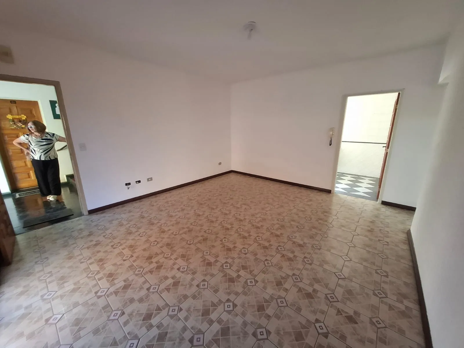 Imagem Apartamento 2 dormitórios- Condomínio Portal da Espanha - Sorocaba/SP