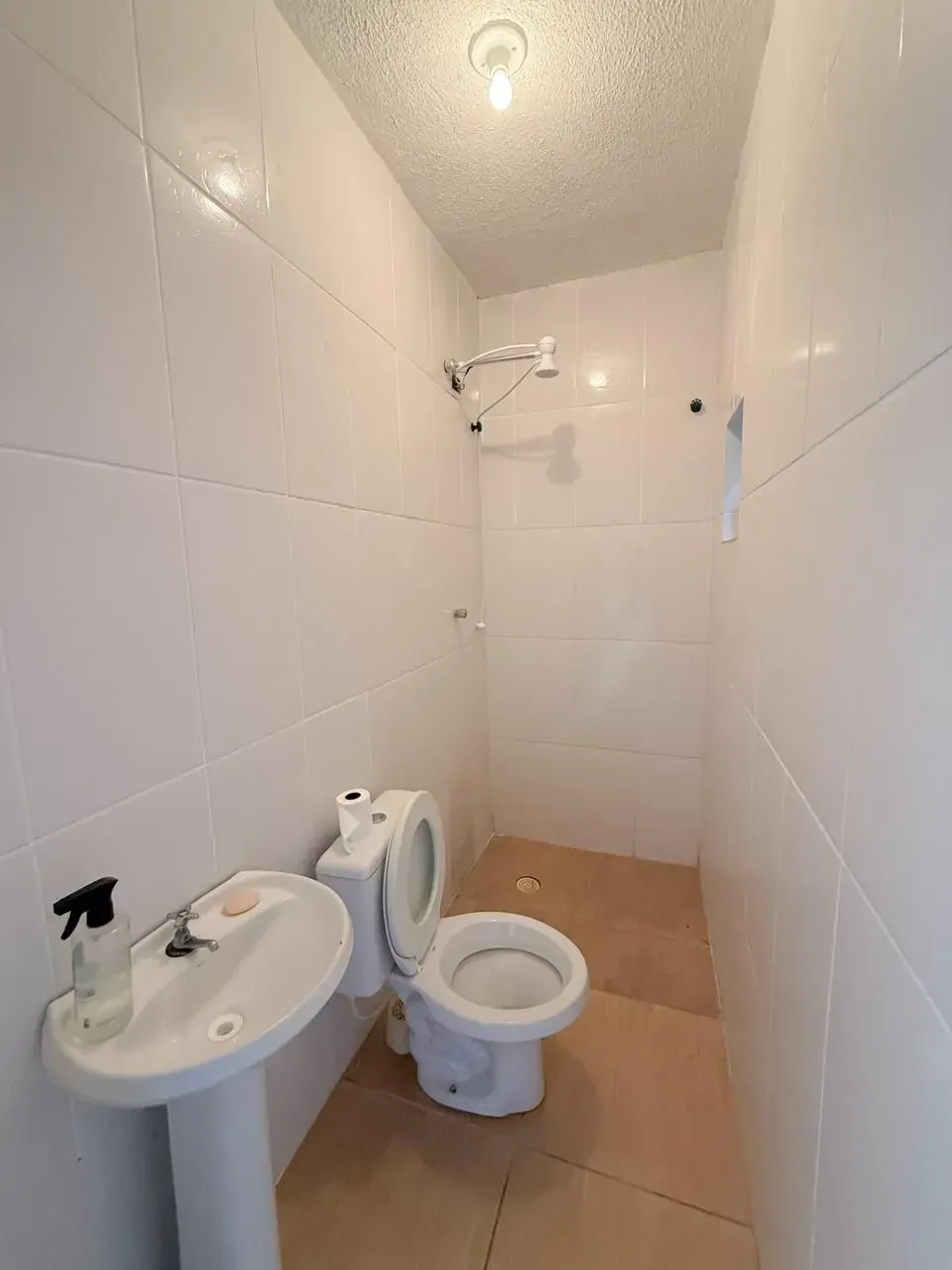 Imagem Casa com 2 Quartos à Venda, 70 m² em Plataforma - Mongaguá