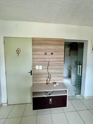 Foto do imóvel APARTAMENTO RESIDENCIAL em MANAUS - AM, TARUMÃ