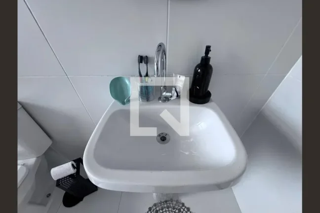 Imagem Apartamento à Venda - Recreio, 2 Quartos, 74 m2
