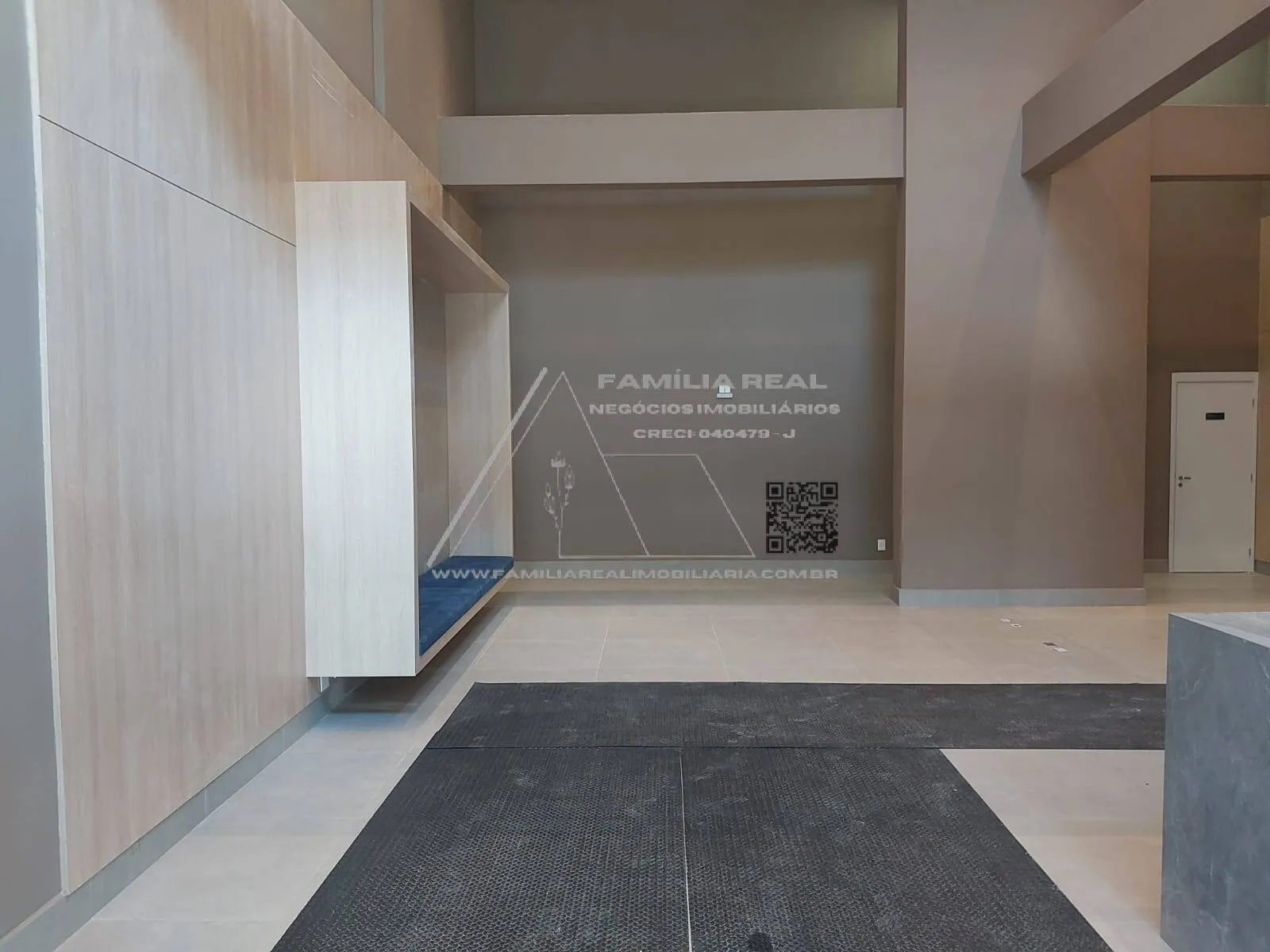 Imagem SALA COMERCIAL PARA VENDA OU LOCAÇÃO, NA VILA MATILDE