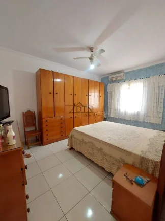 Imagem Casa Térrea 2 dormitórios