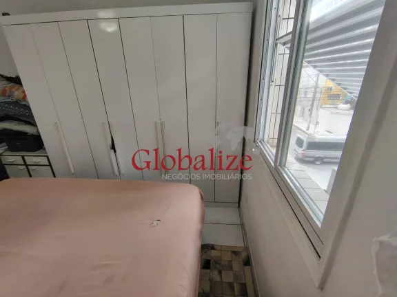 Imagem APARTAMENTO 02 DORMITÓRIOS, R$428.000,00, PRÓXIMO DA PRAIA, PORTEIRA FECHADA,74M², SALA AMPLA, ÓTIMA LOCSALIZAÇÃO, 01 VAGA GARAGEM