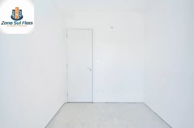 Imagem Apartamento à Venda Na Saúde Com 3 Dormitórios Sendo 1 Suíte e 2 Vagas