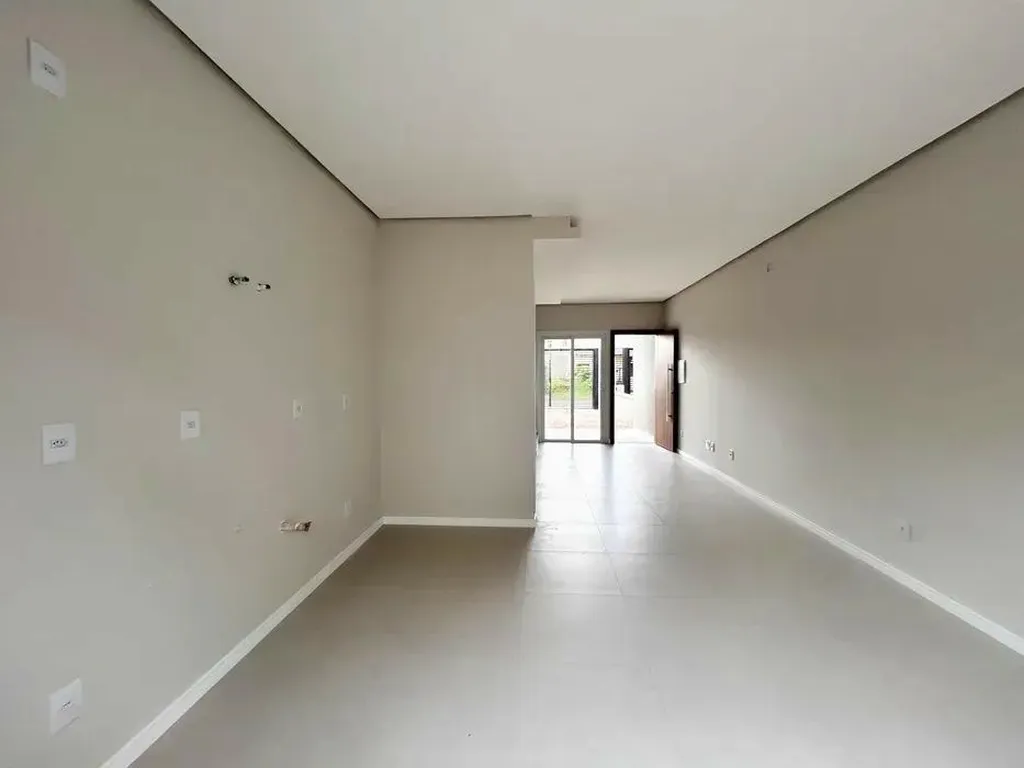 Imagem Casa em São José