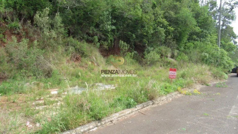 Foto do imóvel Terreno para Venda em Concórdia, Nações em Loteamento Lorenzetti