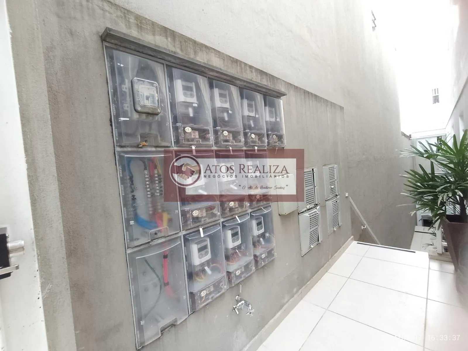 Imagem Venda de Prédio com 10 casas de aluguéis em Jardim Progresso - SP