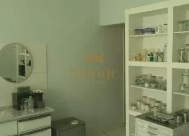 Imagem Sala Comercial à venda em Zona Central - Sorocaba/SP