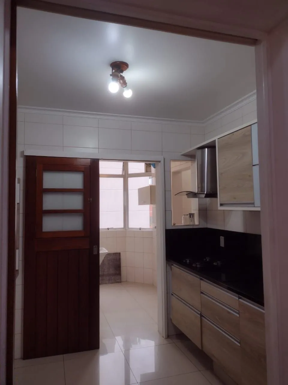 Imagem Apartamento em Centro
