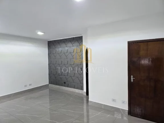 Imagem Linda Casa Localizada no Satelite Avenida Perseu 3 dormitorios Suite