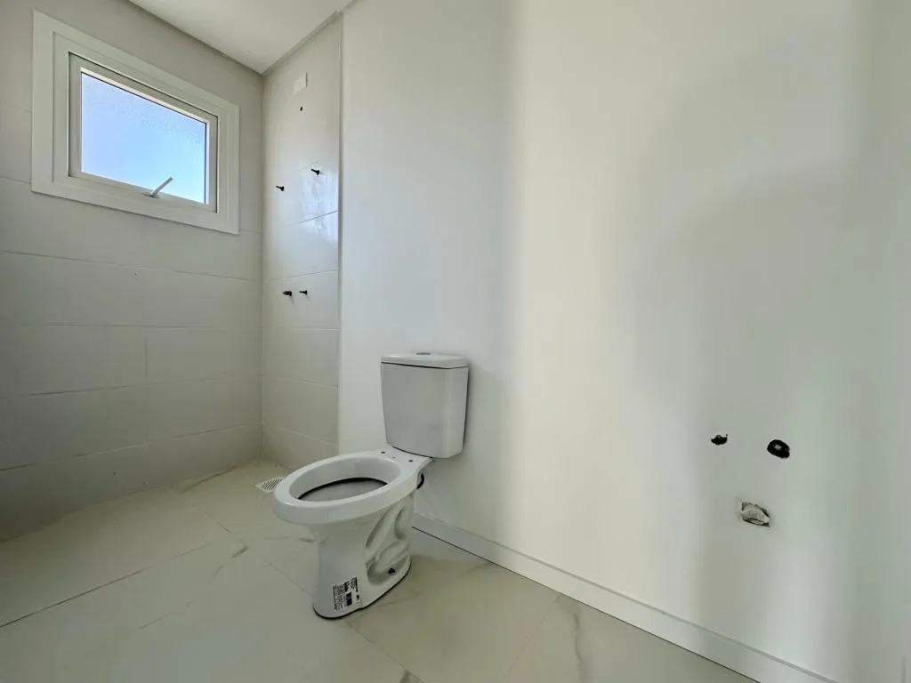 Imagem Apartamento 2 Dormitórios - Bairro Centro