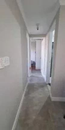 Imagem Apartamento com 2 dormitórios à venda, 50 m por R$ 369.000,00 - Vila Cisper - São Paulo/SP
