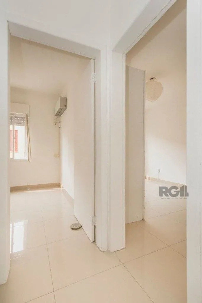 Imagem Excelente apartamento de 75m² com 2 dormitórios no bairro Santana