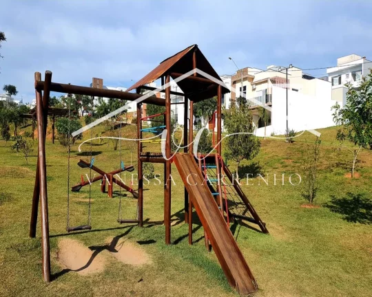 Imagem Venda Terreno | Vanessa Carrenho Assessoria Imobiliária