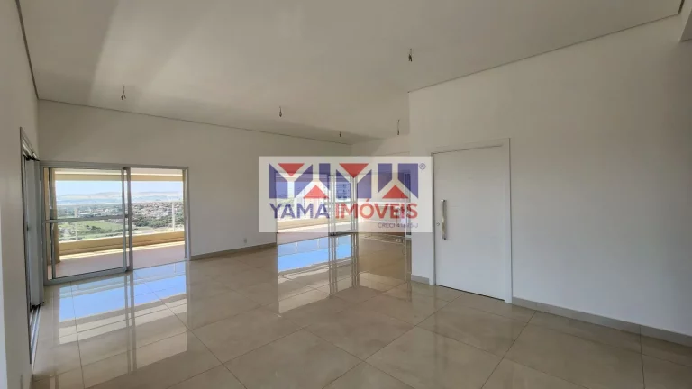 Imagem Marquises - MELHOR UNIDADE DO MARQUISES PRONTA ENTREGA A VENDA - 4 SUÍTES, 4 VAGAS