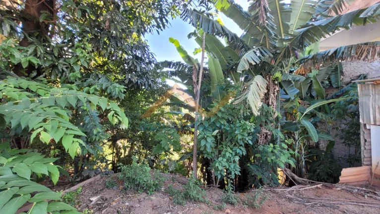 Imagem Terreno Loteamento no Caravelas - Ipatinga