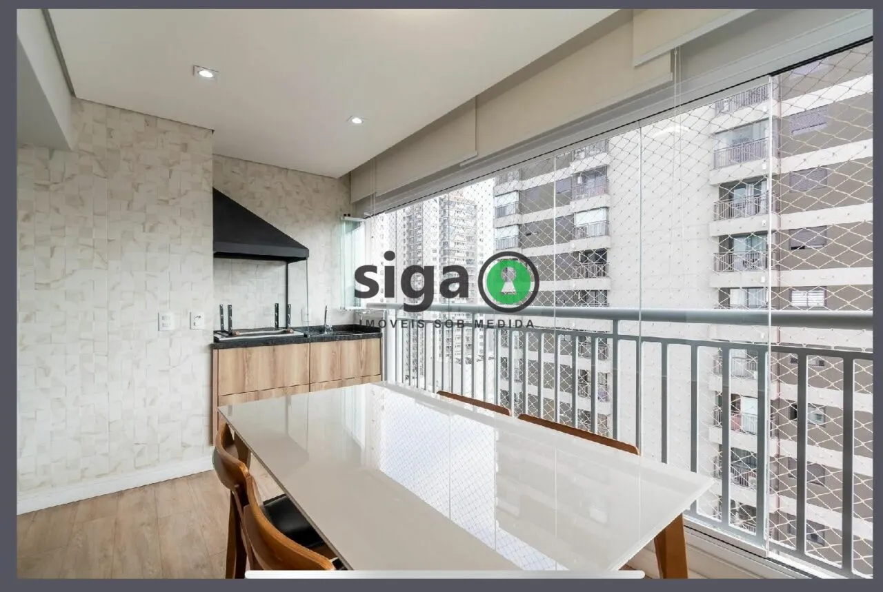 Imagem APARTAMENTO PARA VENDA