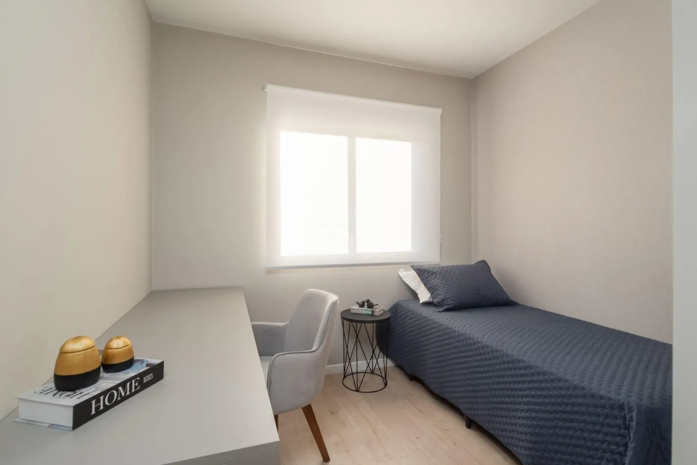 Imagem Lindo Apartamento para Venda em São Leopoldo Bairro Centro