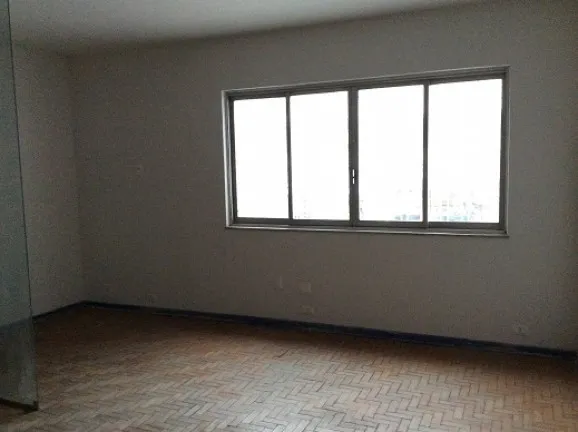 Imagem Imóvel Comercial para Alugar, 400 m² em Indianópolis - São Paulo