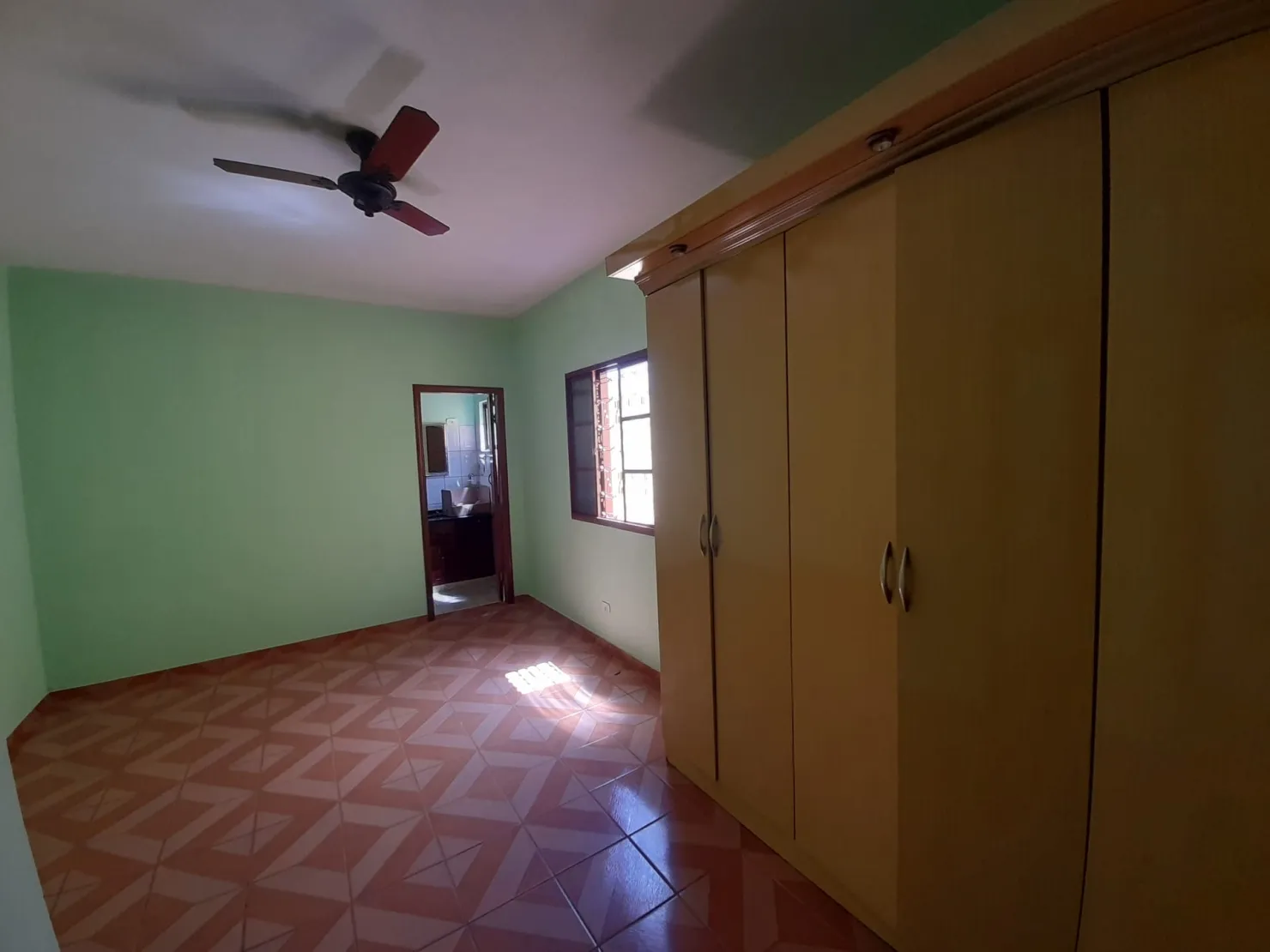 Imagem Casa à venda 2 Quartos, 1 Suite, 2 Vagas, 290M², Centro, Tremembé - SP