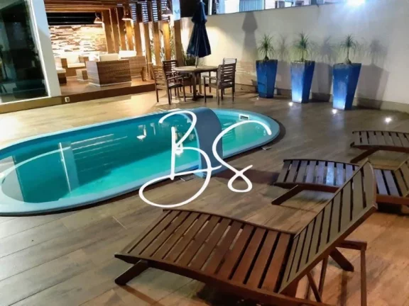 Imagem CASA RESIDENCIAL em IGREJINHA - RS, Bom Pastor