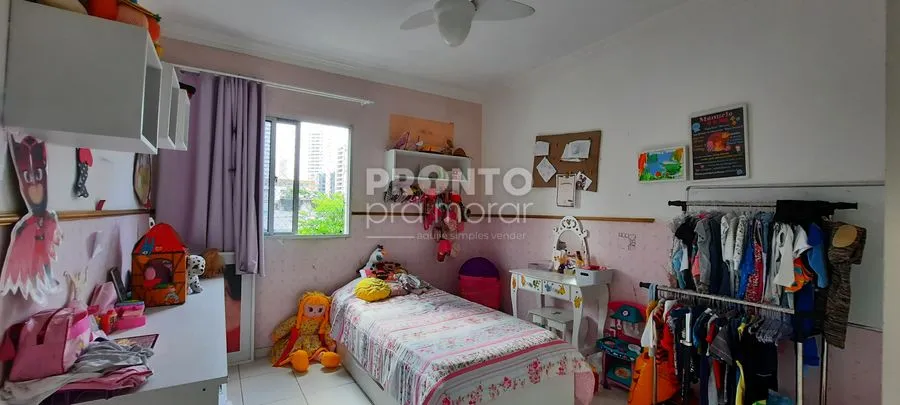 Imagem Santa Mônica