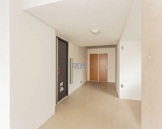 Imagem APARTAMENTO RESIDENCIAL em São Paulo - SP, Cidade Monções