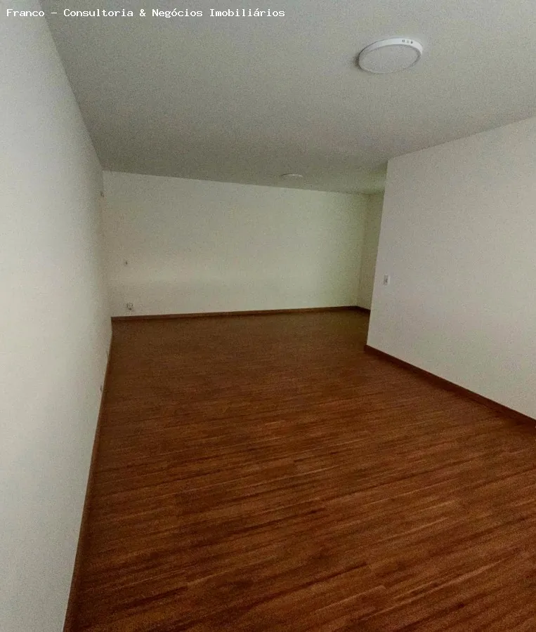 Imagem Apartamento para Venda em São Paulo, Santo Amaro, 3 dormitórios, 1 suíte, 3 banheiros, 1 vaga