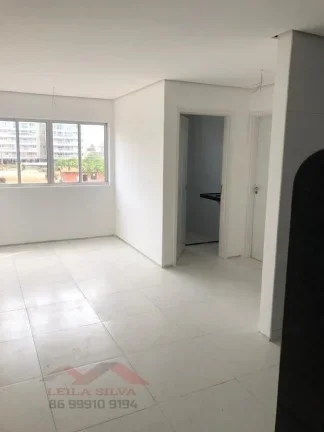 Imagem Imóvel para venda em Teresina, conheça as melhores opções.