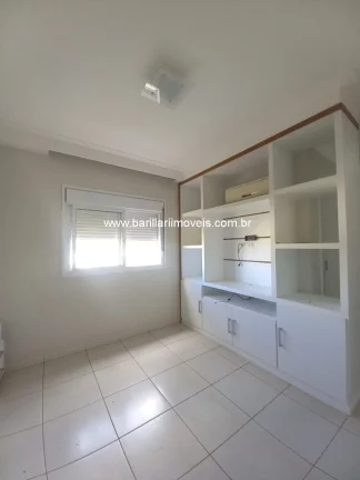 Imagem APTO BOTANICO 3 SUITES E 3 VAGAS PARALELAS