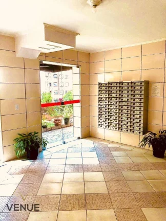 Imagem Apartamento com 2 dormitórios à venda, 50 m² por R$ 290.000,00 - Jardim do Tiro - São Paulo/SP