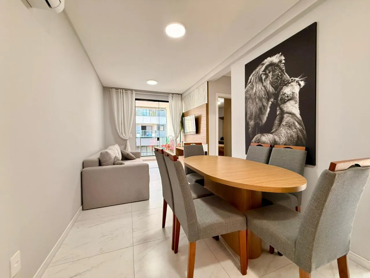 Imagem Apartamento à venda com 64m2 por R$ 990.000,00