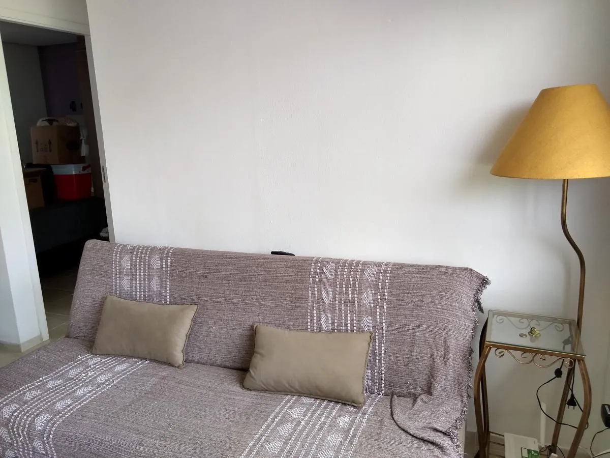 Imagem Casa para Venda em Pelotas, Fragata, 2 dormitórios, 1 banheiro, 1 vaga