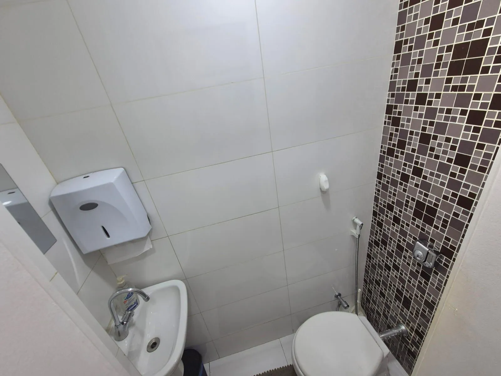 Imagem Apartamento à venda no bairro Copacabana em Rio de Janeiro/RJ