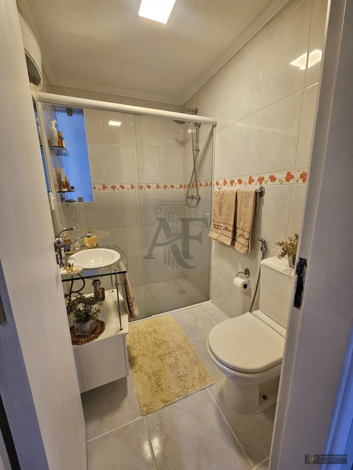 Imagem Apartamento para alugar em Aclimação, São Paulo