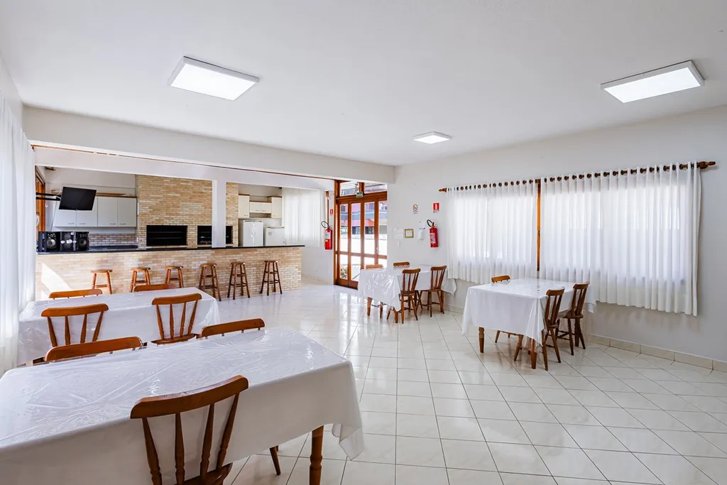 Imagem Apartamento à venda em Porto Alegre, Partenon, com 3 quartos, 68m2